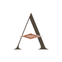 Adwita Looms